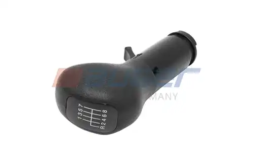 ручка рычага переключения передач! Iveco EuroTech/Trakker 96192 AUGER