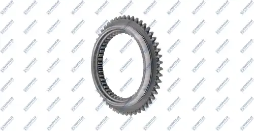 конус синхронизатора! 3/4-й передачи K22.04018 KACMAZLAR