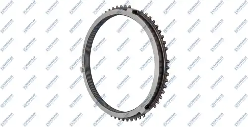 конус синхронизатора! 12S2333 К20.02230 KACMAZLAR