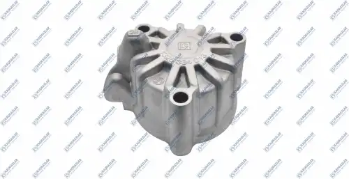 цилиндр КПП!  К20.02260 KACMAZLAR