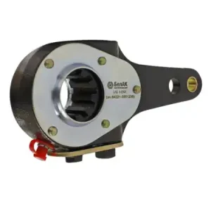 Рычаг регулировки тормоза BELAK BAK91008