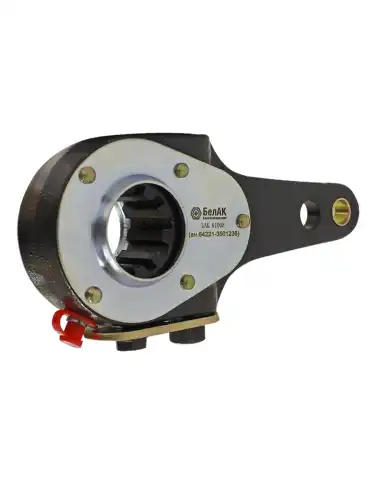 Рычаг регулировки тормоза BELAK BAK91008