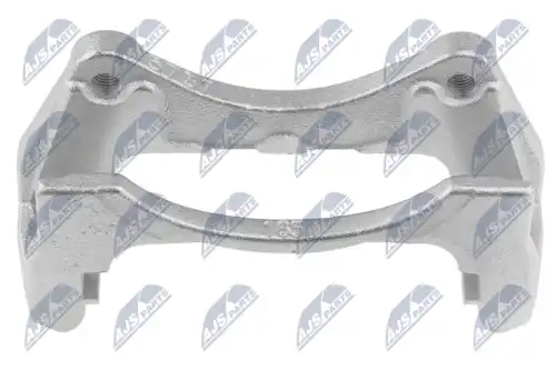 Суппорт тормозной NTY HZPCH016A