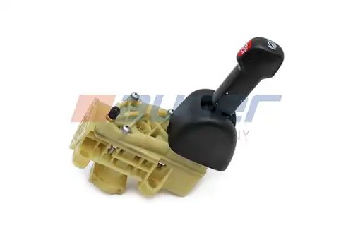 пневмокран ручного тормоза ! DAF/SCANIA 82245 AUGER