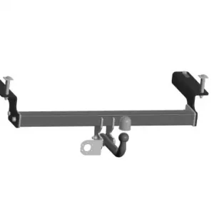 Фаркоп ORIS 3325-A условно-съемный 1500 кг./ 75 кг.