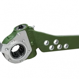 Рычаг регулировки тормоза SORL 498111010417