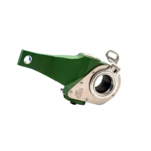 Рычаг регулировки тормоза SORL 971012833507