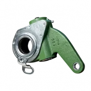 Рычаг регулировки тормоза SORL 994012633587