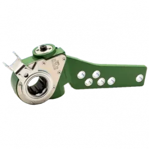 Рычаг регулировки тормоза SORL 999111021307