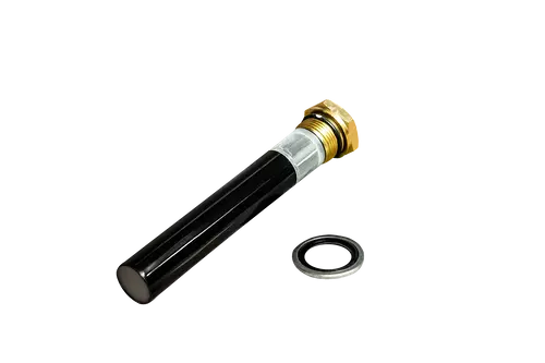 клапан слива конденсата! Omn MB, RVI, DAF, Volvo, Iveco, LIAZ 5292/256/6212 35360130010 SORL