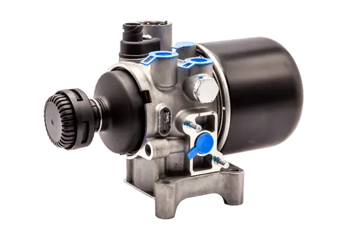 осушитель воздуха! DAF 35110270050 SORL