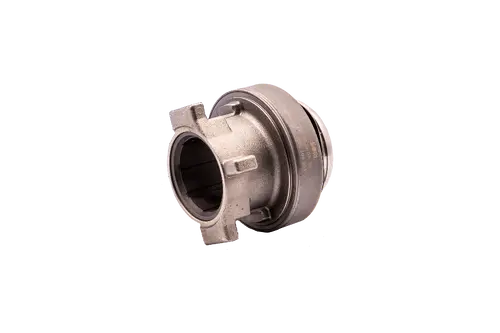 Подшипник выжимной сцепления SORL 1602104001