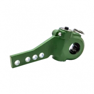 Рычаг регулировки тормоза SORL 888031011307