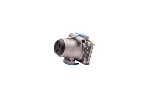 клапан ограничения давления 8 bar! DAF, IVECO, MAN, MB, RVI, SCANIA 3531 007 041 0 SORL