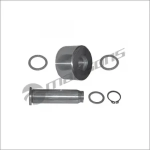 р/к ролика торм. колодки !(палец, ролик, стопор,2упл кольца)160-180mm MB LKW/Omn CK1011 MANSONS