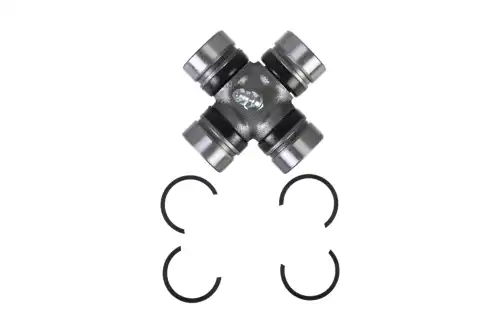 Крестовина кардана STELLOX 20-36072-SX