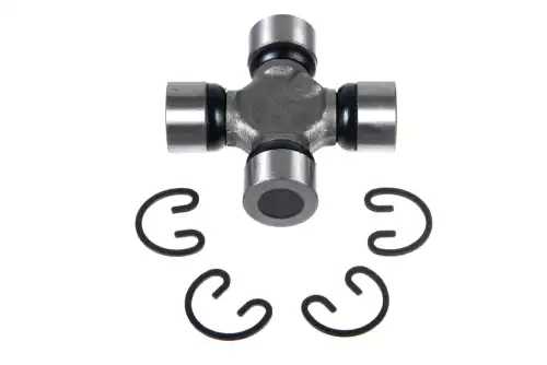 Крестовина кардана STELLOX 20-36083-SX