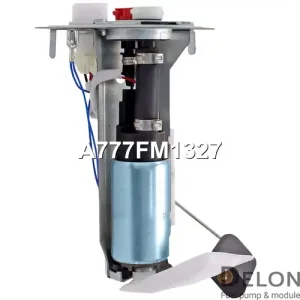 Топливный насос низкого давления DELON A777FM1327