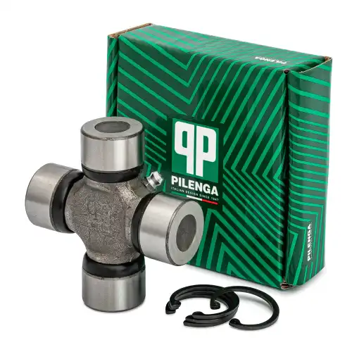 Крестовина кардана PILENGA PJP8932