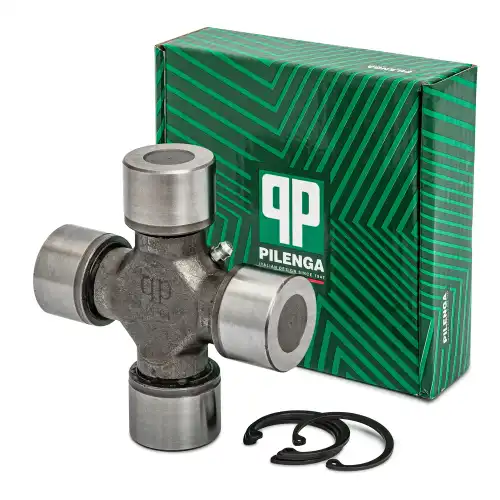 Крестовина кардана PILENGA PJP8935
