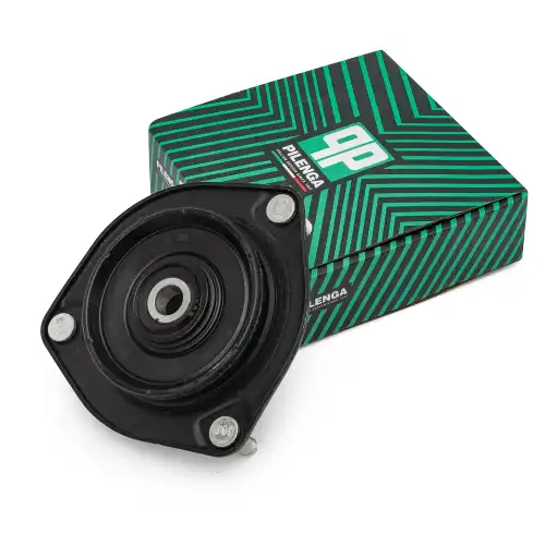 опора амортизатора переднего! Hyundai Avante/Veloster 10-17 CB-P 3204 PILENGA