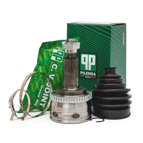 ШРУС наружный PILENGA CVP1293