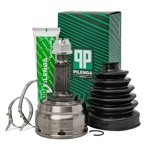 ШРУС наружный PILENGA CVP1266