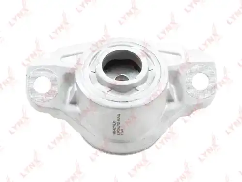 опора амортизатора заднего! Audi A3, VW Golf, Skoda Octavia, Seat Leon 12> MA1274LR LYNXAUTO