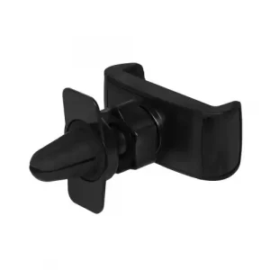 держатель для телефона! в дефлектор раздвижной с шарниром AMS-U-20 AIRLINE