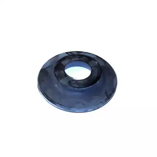 уплотнитель пружины задн. подвески! VW Golf V/VI/Passat 2.0 1K0512149B VAG