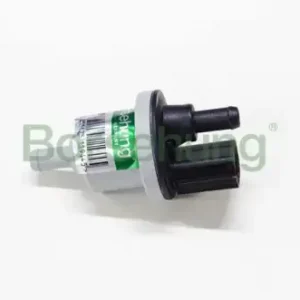 Клапан топливной системы BORSEHUNG B12188