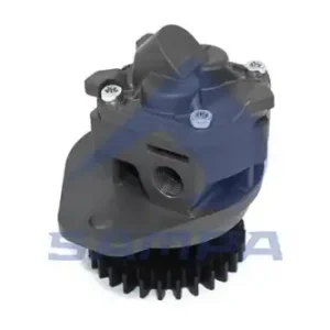 Топливный насос низкого давления SAMPA 077.065