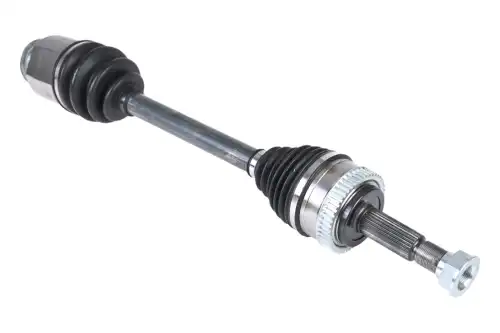 Вал приводной в сборе STELLOX 158 1618-SX