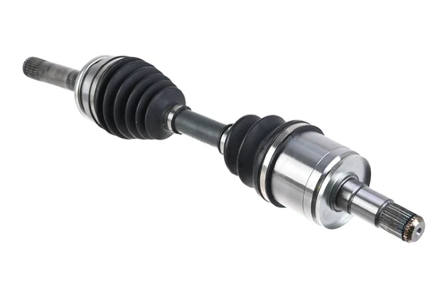 Вал приводной в сборе STELLOX 158 1645-SX