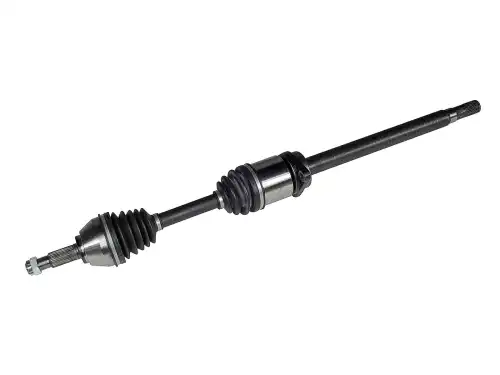 Вал приводной в сборе STELLOX 158 1654-SX