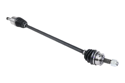 Вал приводной в сборе STELLOX 158 1713-SX