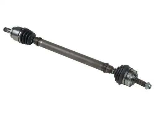 Вал приводной в сборе STELLOX 158 1727-SX