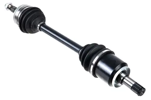 Вал приводной в сборе STELLOX 158 2235-SX