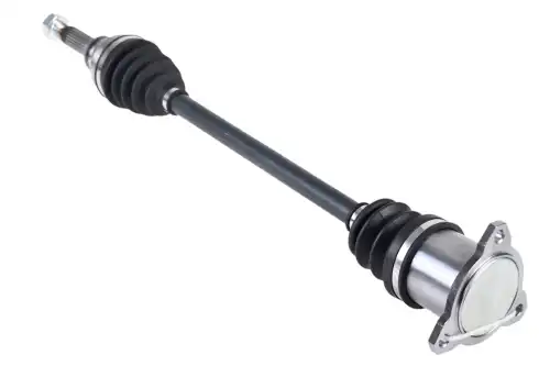 Вал приводной в сборе STELLOX 158 2238-SX