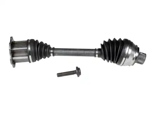 Вал приводной в сборе STELLOX 158 2239-SX