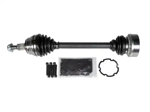 Вал приводной в сборе STELLOX 158 2247-SX