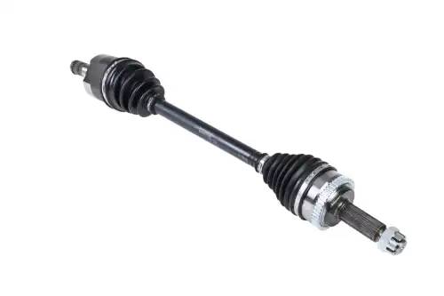 Вал приводной в сборе STELLOX 158 2257-SX