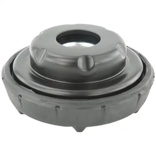 опора амортизатора переднего! Opel Astra J 1.4 16V/1.6 16V 10> CHSS-J300F FEBEST