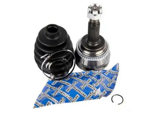 ШРУС наружный STELLOX 150 1107-SX