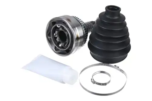 ШРУС наружный STELLOX 150 1215-SX