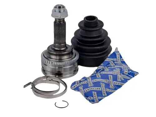 ШРУС наружный STELLOX 150 1217-SX