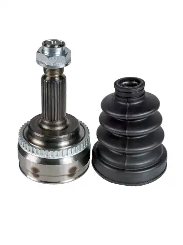 ШРУС наружный STELLOX 150 1218-SX