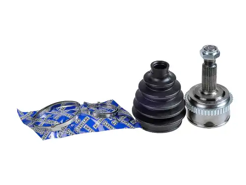 ШРУС наружный STELLOX 150 1363-SX