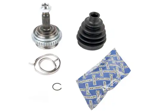 ШРУС наружный STELLOX 150 1459-SX