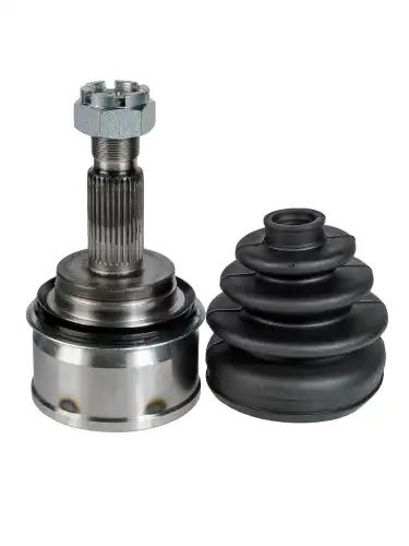 ШРУС наружный STELLOX 150 1516-SX